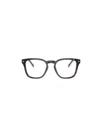 Vogue VO5570 Eyeglasses