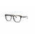 Vogue VO5570 Eyeglasses