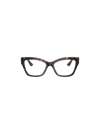 Vogue VO5523 Eyeglasses