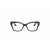 Vogue VO5523 Eyeglasses