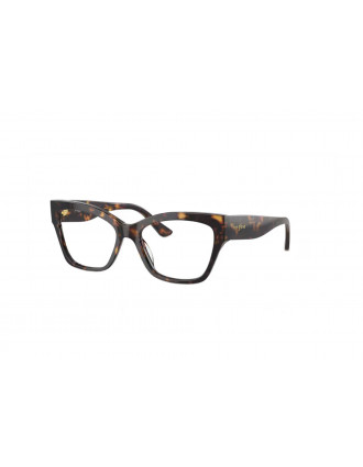 Vogue VO5523 Eyeglasses