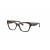 Vogue VO5523 Eyeglasses