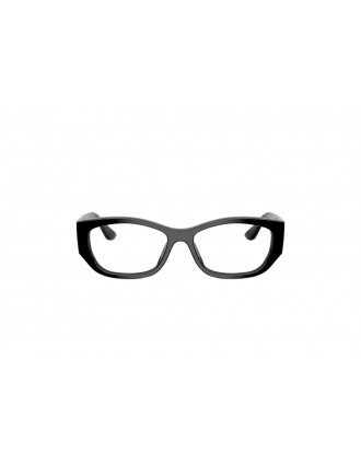 Vogue VO5640U Eyeglasses