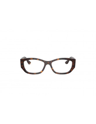 Vogue VO5640U Eyeglasses