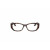 Vogue VO5640U Eyeglasses