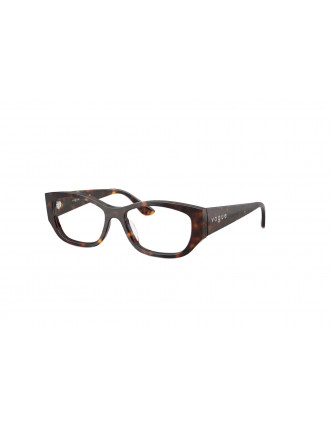 Vogue VO5640U Eyeglasses