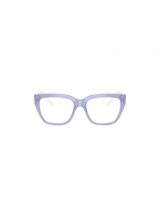 Vogue VO5609