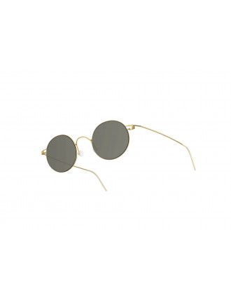 Lindberg 8222 Sunglasses
