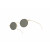 Lindberg 8222 Sunglasses Lindberg 8222 Sunglasses