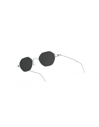 Lindberg 8218 Sunglasses