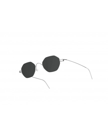 Lindberg 8218 Sunglasses