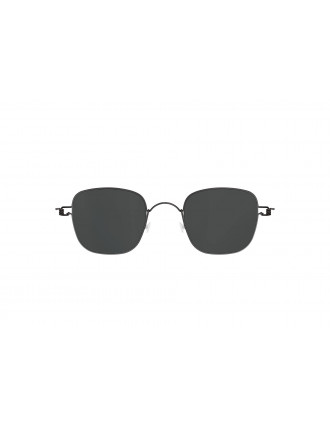 Lindberg 8216 Sunglasses