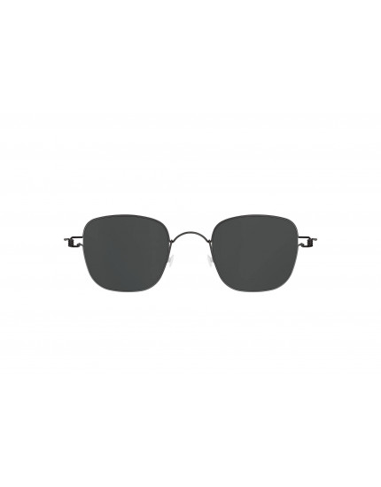 Lindberg 8216 Sunglasses