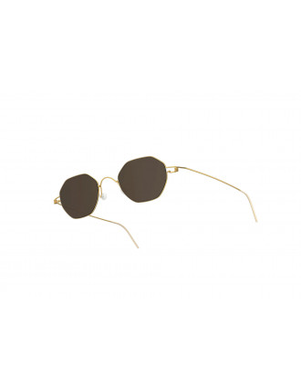 Lindberg 8218 Sunglasses