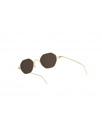 Lindberg 8218