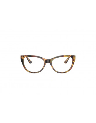 Vogue VO5604 Eyeglasses