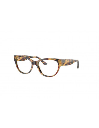 Vogue VO5604 Eyeglasses