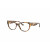 Vogue VO5604 Eyeglasses