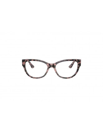 Vogue VO5604 Eyeglasses