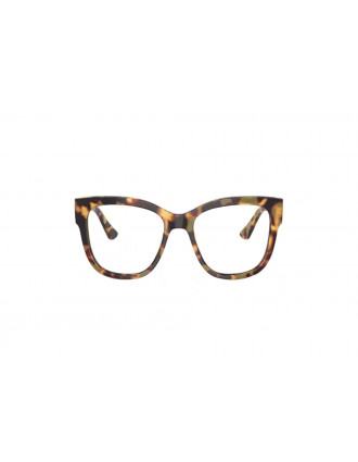 Vogue VO5605 Eyeglasses
