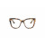 Vogue VO5605 Eyeglasses