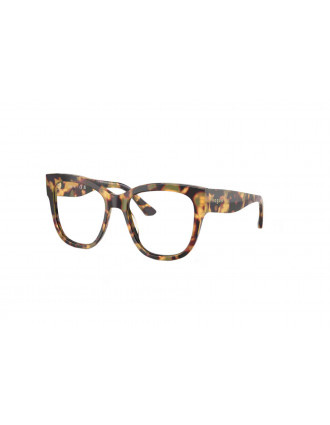 Vogue VO5605 Eyeglasses