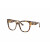 Vogue VO5605 Eyeglasses
