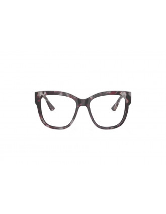 Vogue VO5605