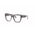 Vogue VO5605 Eyeglasses