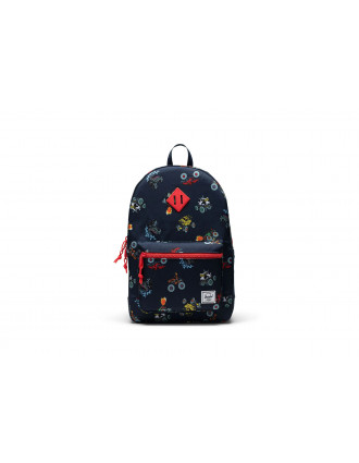 Herschel Heritage Youth Backpack