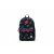 Herschel Heritage Youth Backpack Herschel Heritage Youth Backpack