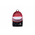 Herschel Heritage Youth Backpack