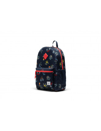 Herschel Heritage Youth Backpack Herschel Heritage Youth Backpack