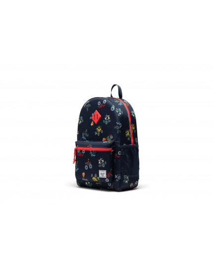 Herschel Heritage Youth Backpack Herschel Heritage Youth Backpack