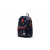 Herschel Heritage Youth Backpack