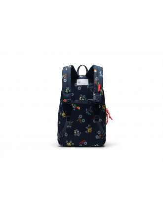 Herschel Heritage Youth Backpack Herschel Heritage Youth Backpack