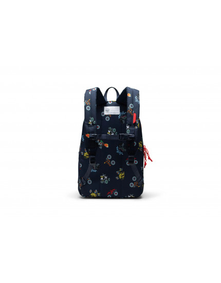 Herschel Heritage Youth Backpack Herschel Heritage Youth Backpack
