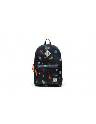 Herschel Heritage Youth Backpack