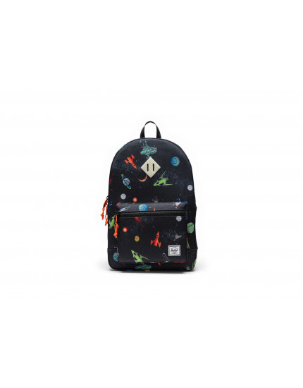 Herschel Heritage Youth Backpack