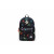 Herschel Heritage Youth Backpack Herschel Heritage Youth Backpack