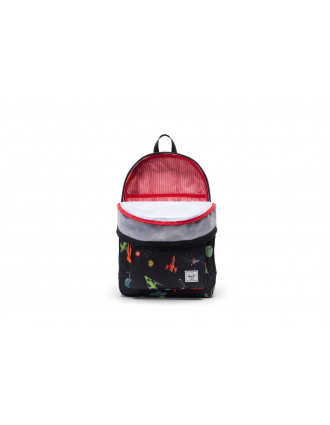 Herschel Heritage Youth Backpack Herschel Heritage Youth Backpack