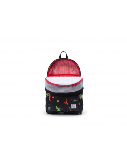 Herschel Heritage Youth Backpack