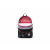 Herschel Heritage Youth Backpack
