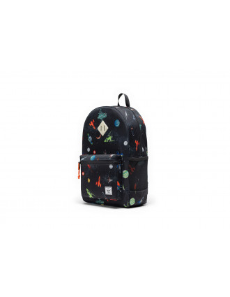Herschel Heritage Youth Backpack Herschel Heritage Youth Backpack