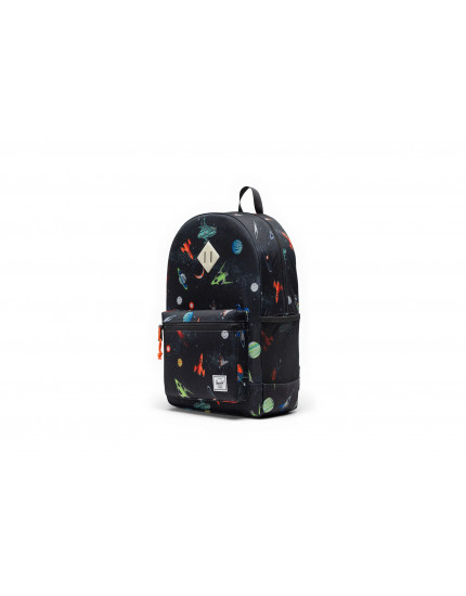Herschel Heritage Youth Backpack