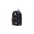 Herschel Heritage Youth Backpack