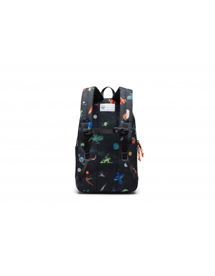 Herschel Heritage Youth Backpack