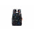 Herschel Heritage Youth Backpack