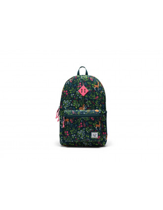 Herschel Heritage Youth Backpack