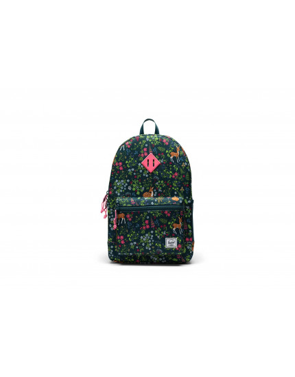Herschel Heritage Youth Backpack